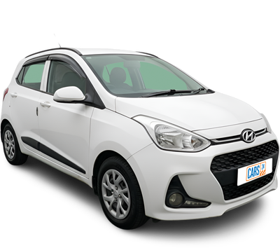 Hyundai Grand i10-img